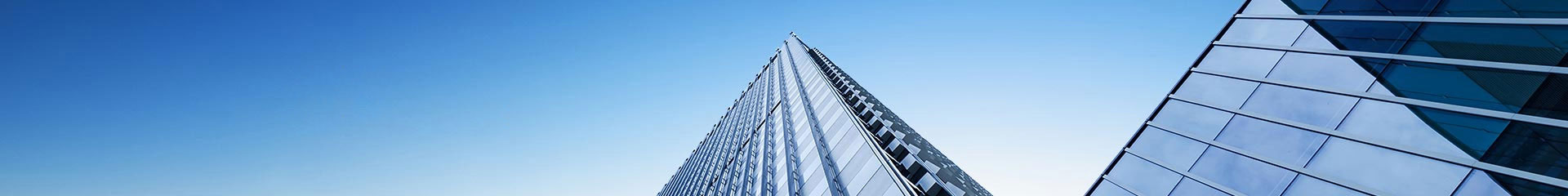 上海宁波杰灿通风设备有限公司