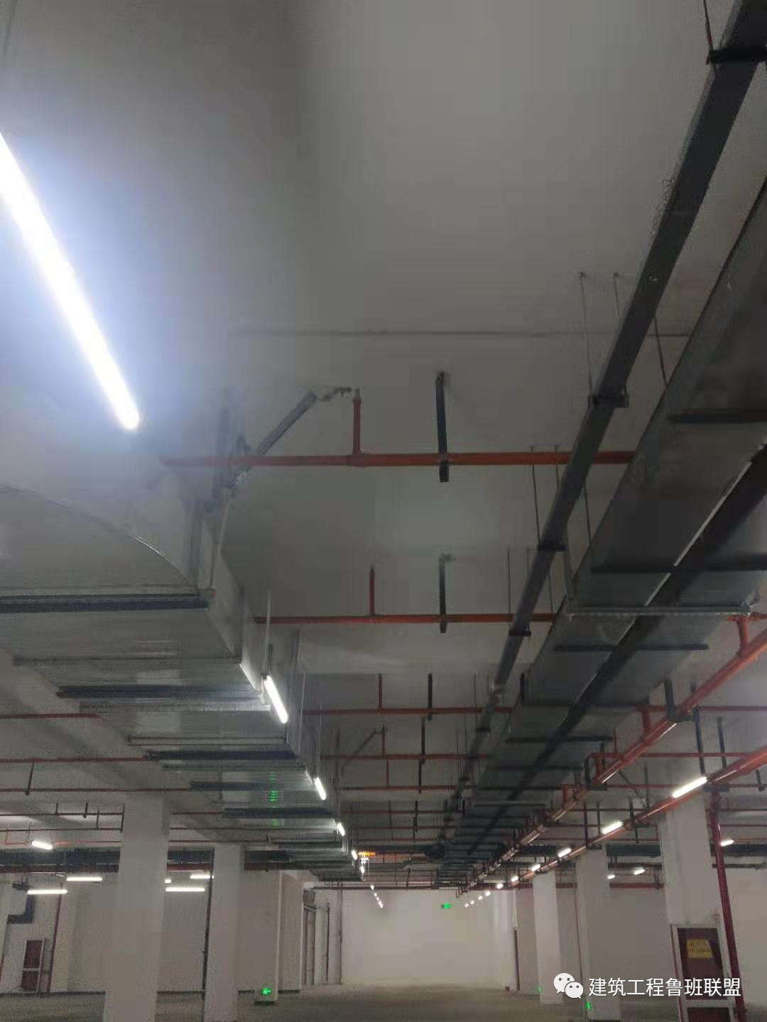 成品支吊架c型钢配件_成品支吊架图片_钢材吊架