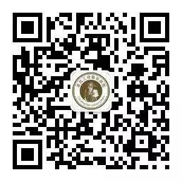 成品支吊架图片_成品支吊架c型钢配件_钢材吊架