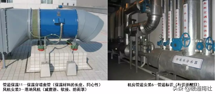 支架管道固定图大样图纸_管道的支架_管道固定支架大样图