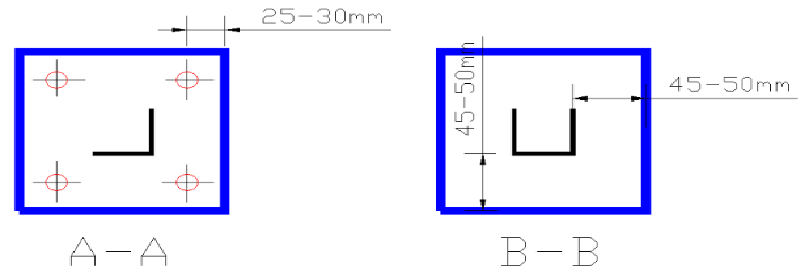 成品支吊架案例_支吊架方案_成品支吊架厂家排名