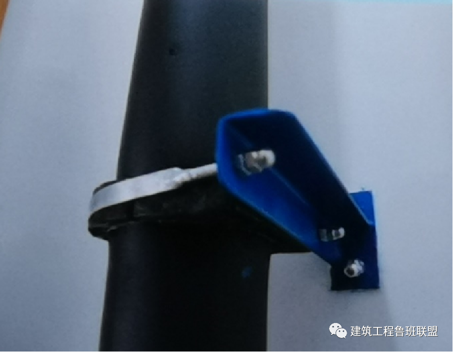 支吊架方案_成品支吊架厂家排名_成品支吊架案例