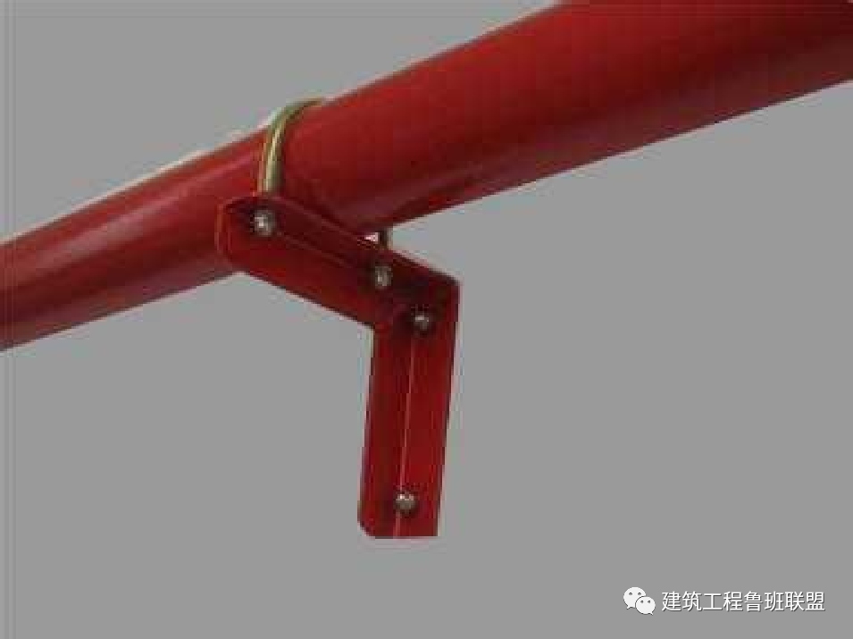 成品支吊架案例_成品支吊架厂家排名_支吊架方案