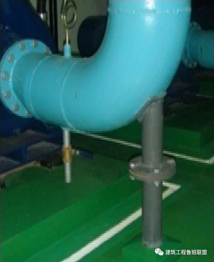 成品支吊架厂家排名_成品支吊架案例_支吊架方案