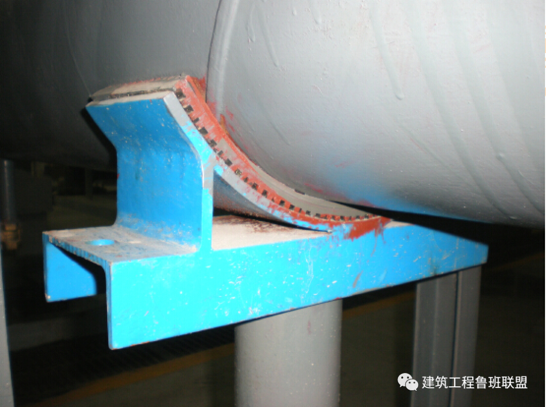 成品支吊架厂家排名_成品支吊架案例_支吊架方案