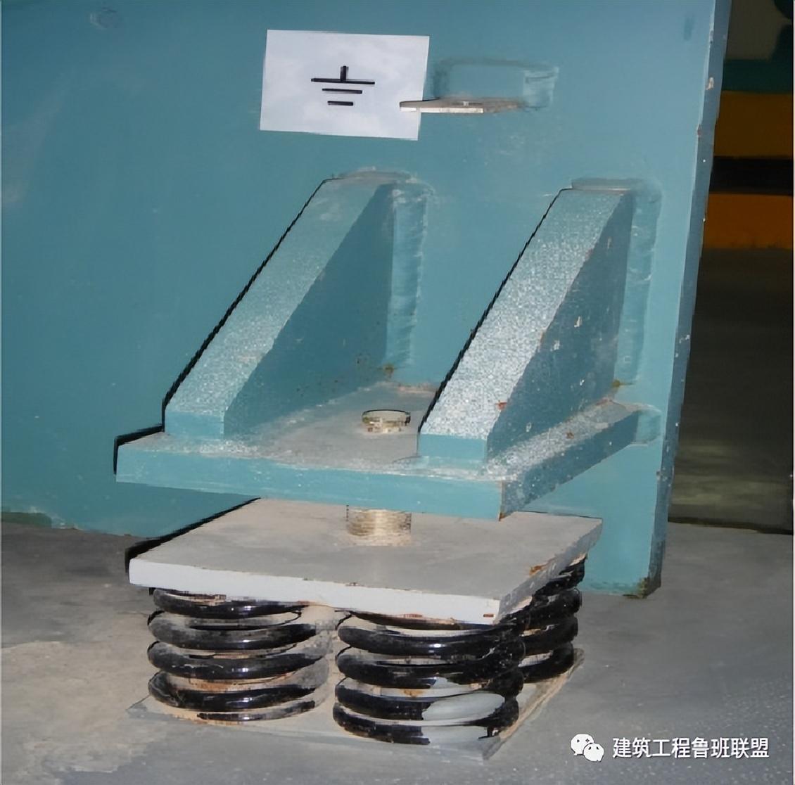 成品支吊架案例_成品支吊架厂家排名_支吊架方案