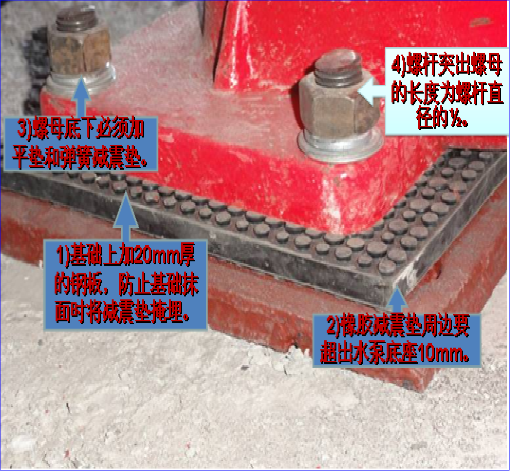 成品支吊架案例_支吊架方案_成品支吊架厂家排名