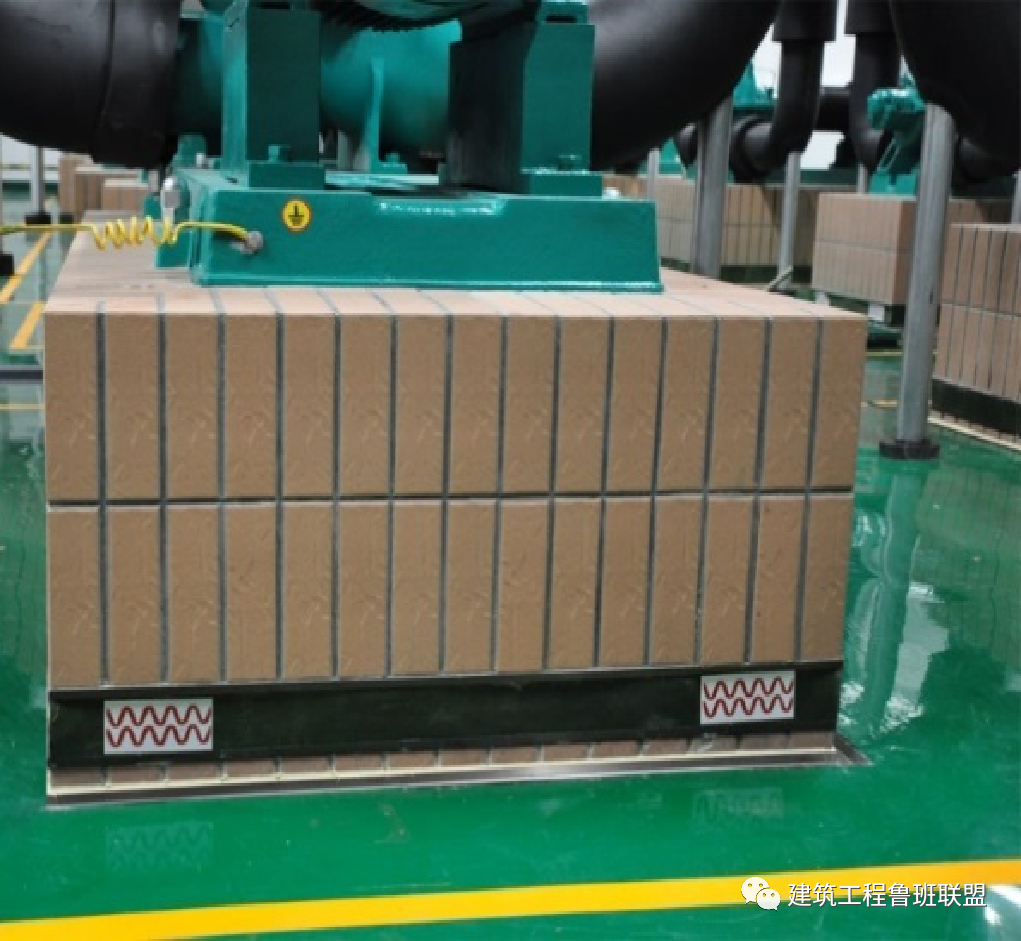 支吊架方案_成品支吊架案例_成品支吊架厂家排名