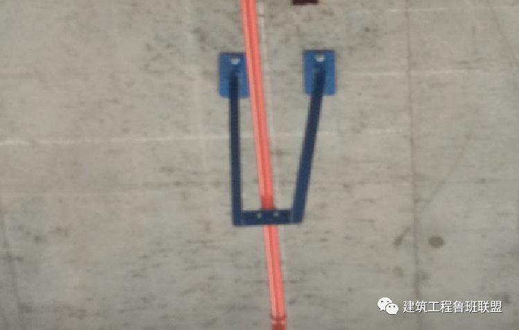 成品支吊架案例_支吊架方案_成品支吊架厂家排名