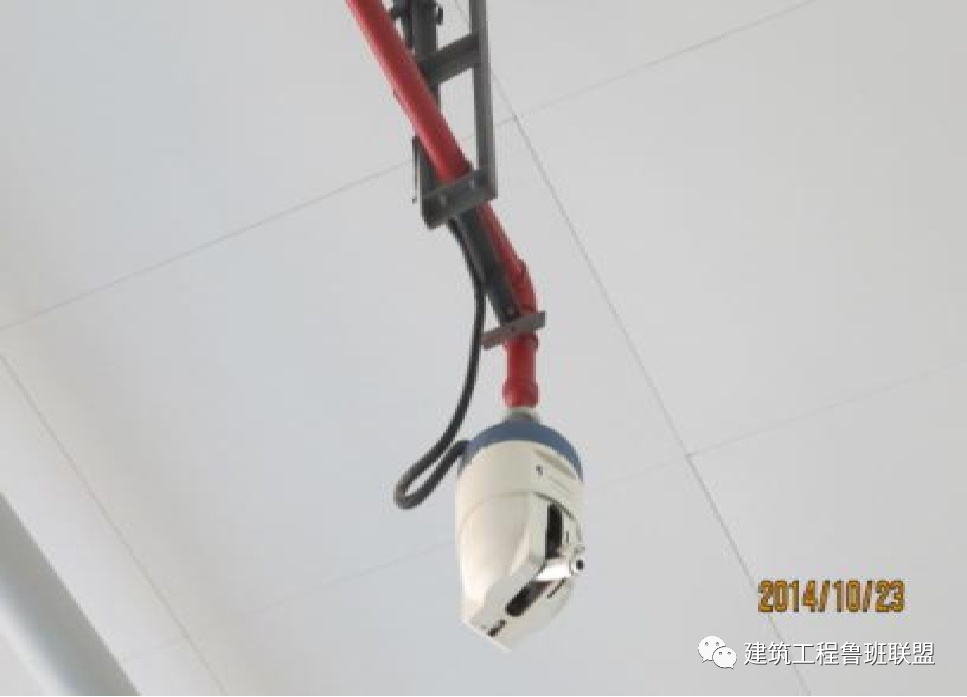 支吊架方案_成品支吊架厂家排名_成品支吊架案例