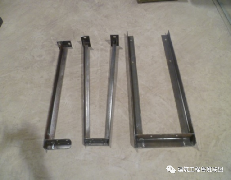 成品支吊架案例_支吊架方案_成品支吊架厂家排名