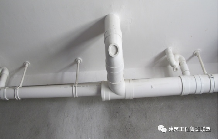 支吊架方案_成品支吊架厂家排名_成品支吊架案例