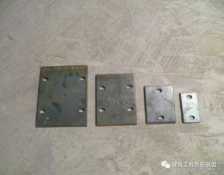 成品支吊架案例_成品支吊架厂家排名_支吊架方案