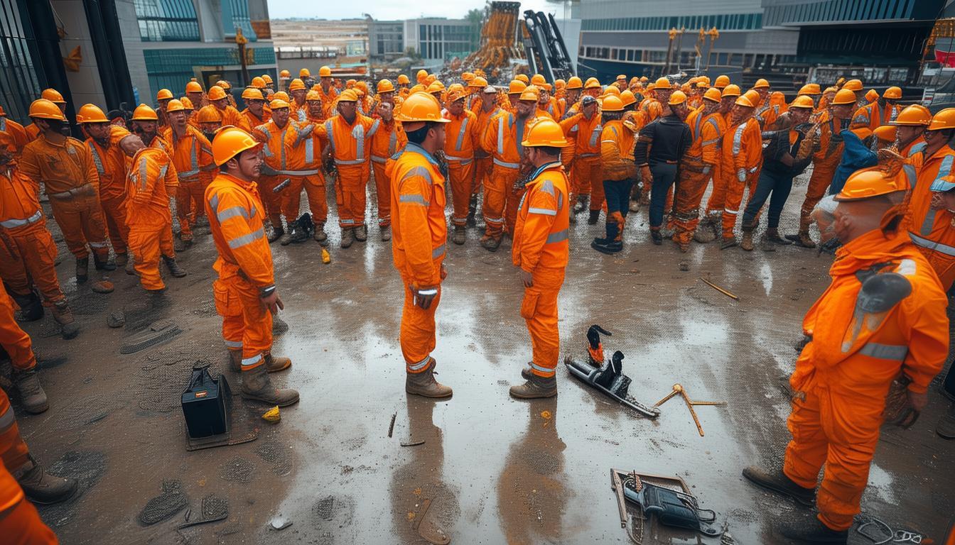 通风管道人工安装价格表_通风管道安装人工价格_通风管道人工安装价格多少