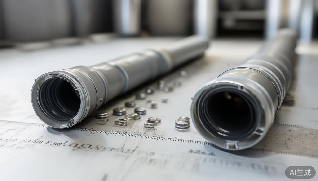 通风管道穿墙套管规范_通风风管过墙套管的安装_通风套管管风安装过墙怎么处理