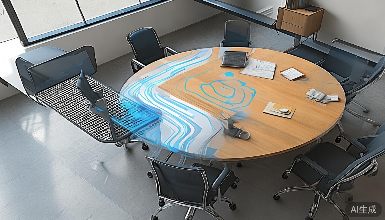 通风风管图纸怎么看_通风管图纸怎么看_如何快速看懂通风管道图纸