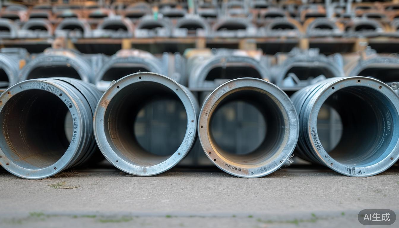 通风风管一平方多少钱_通风管道风管平方怎么算_通风平方钱管风量计算