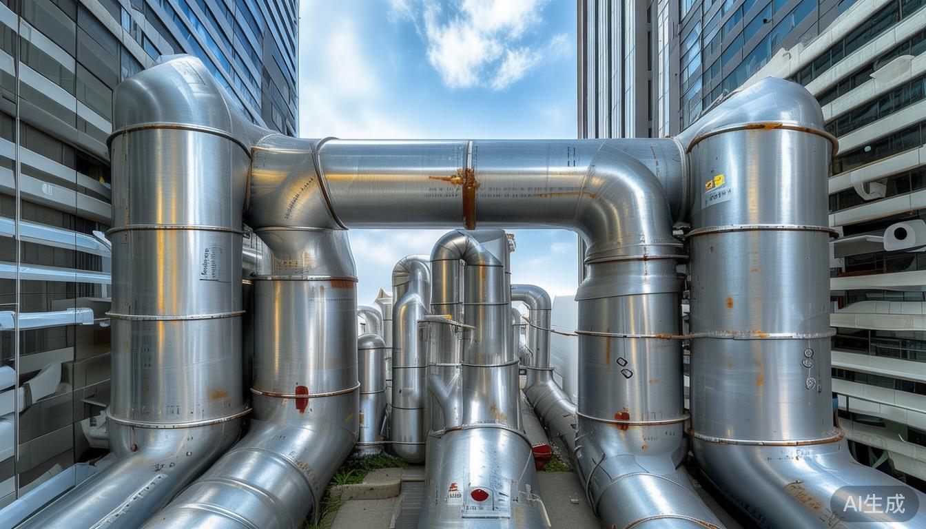 附近的风管加工厂_厂附近加工管风管的厂家_附近风管加工厂招工