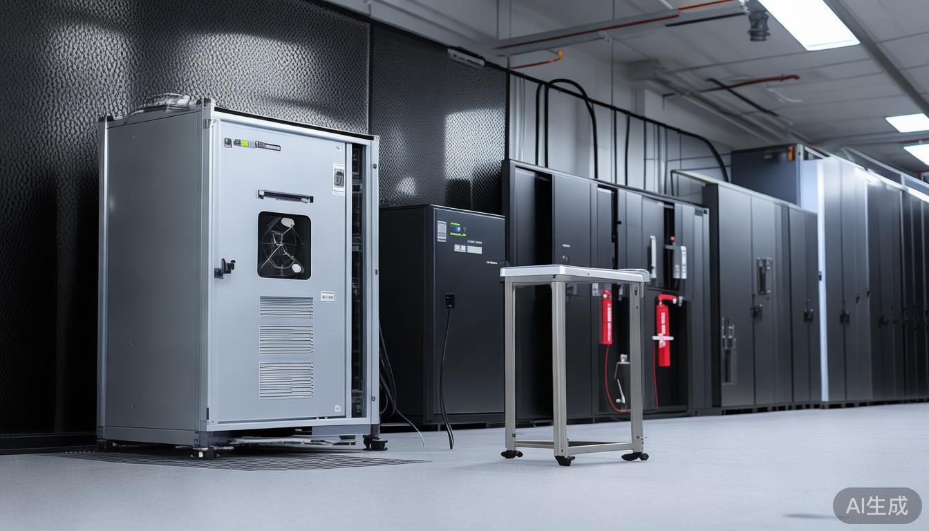 通风套管管风安装过墙怎么处理_通风管道穿墙套管规范_通风风管过墙套管的安装