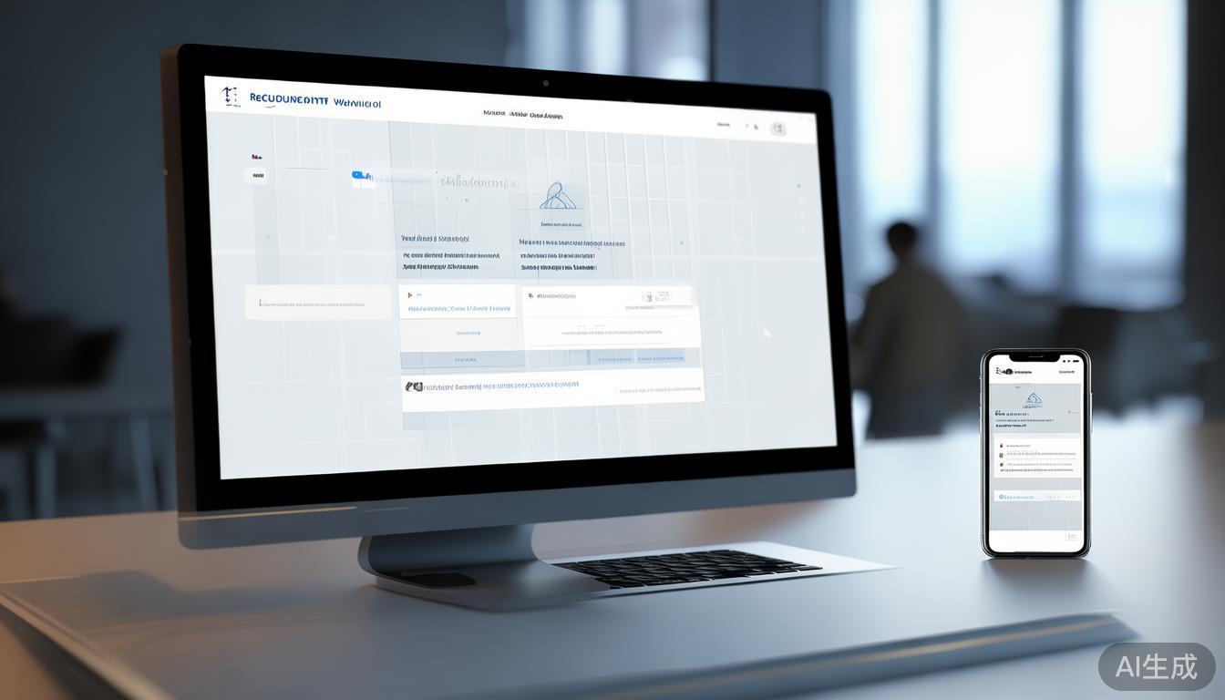 通风招工安装平台有哪些_通风安装招工平台_通风安装工人招聘吧