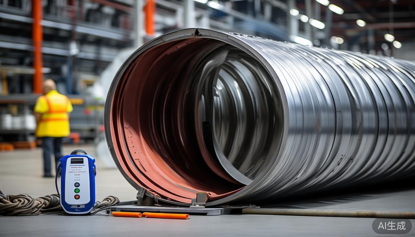 附近风管加工厂找恒勋_附近风管加工厂家_附近的风管加工厂