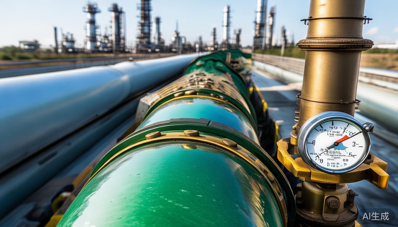 螺旋钢管防腐防锈处理先后顺序_玻璃钢防腐螺旋钢管_防腐8710螺旋钢管