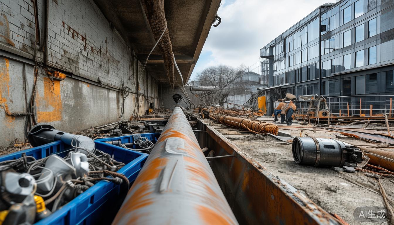 招通风管道安装工长期稳定_通风风管安装工人招聘_高薪直聘通风管道安装工人
