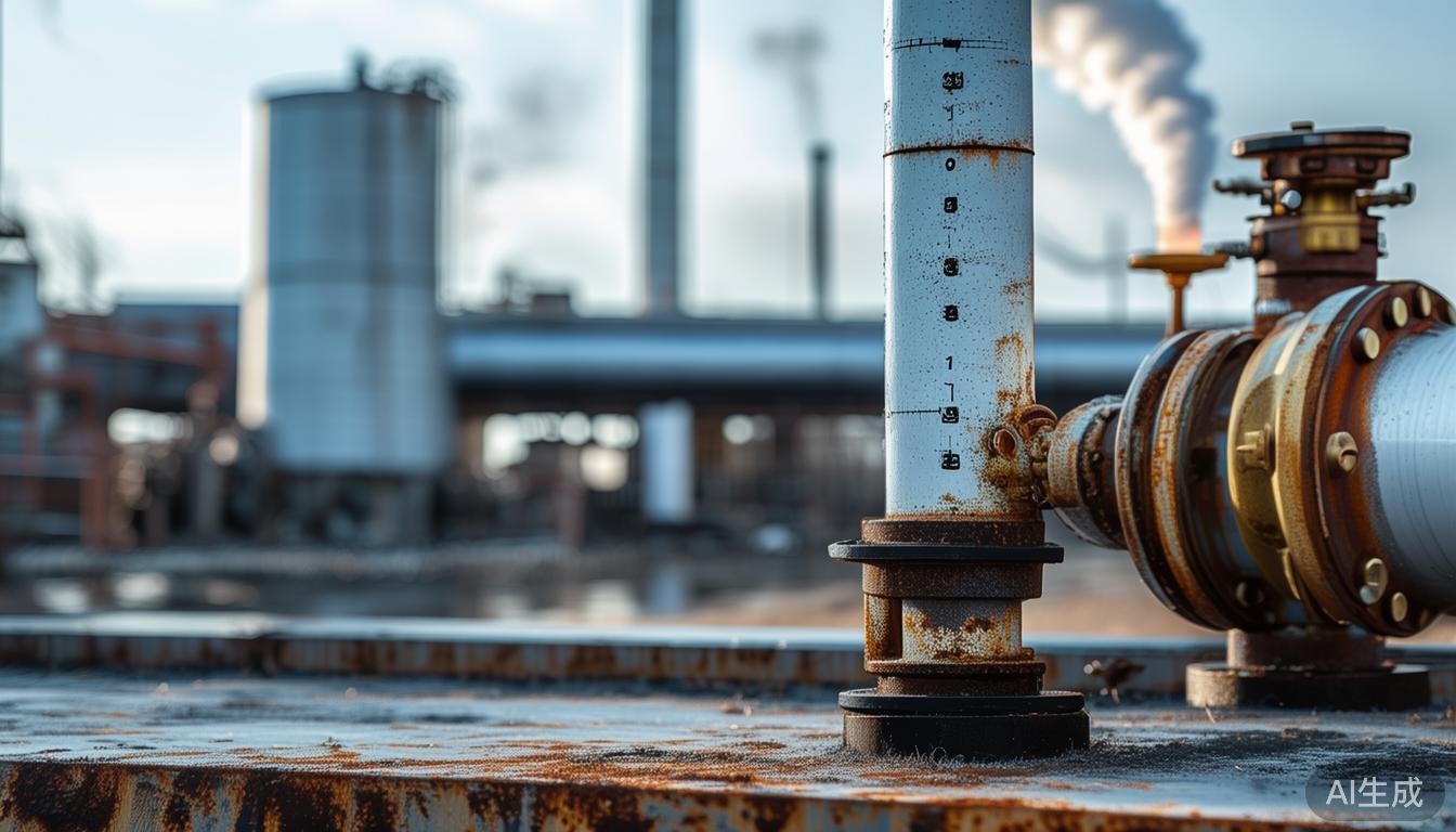 玻璃钢防腐螺旋钢管_防腐螺旋钢管生产厂商_螺旋钢管防腐防锈处理先后顺序