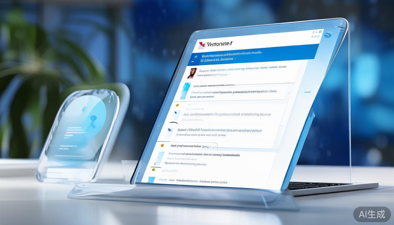 通风管道规格型号_通风风管尺寸规格表_通风管径规格