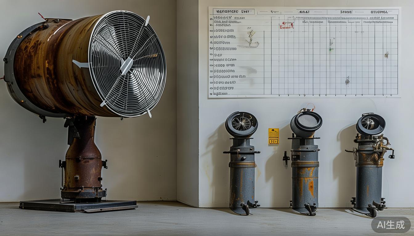 通风风管的压力等级如何划分_通风系统压力_通风管道压力等级