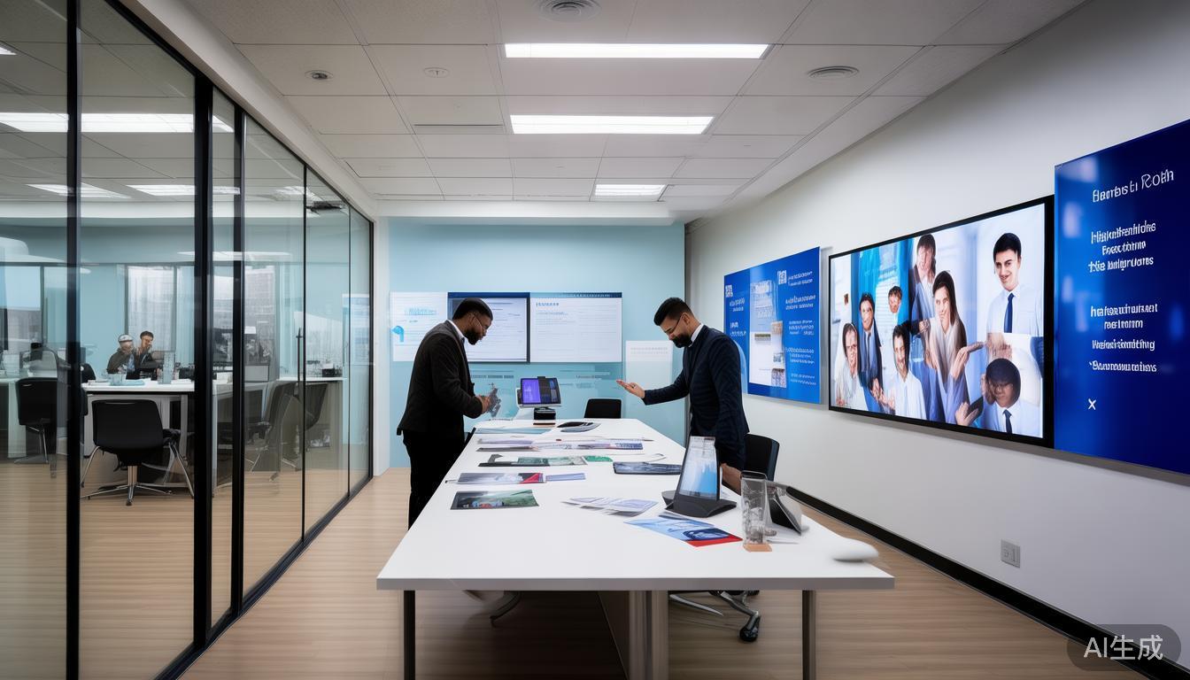 通风风管安装工人招聘_急招高薪通风管道安装工_招通风管道安装工长期稳定