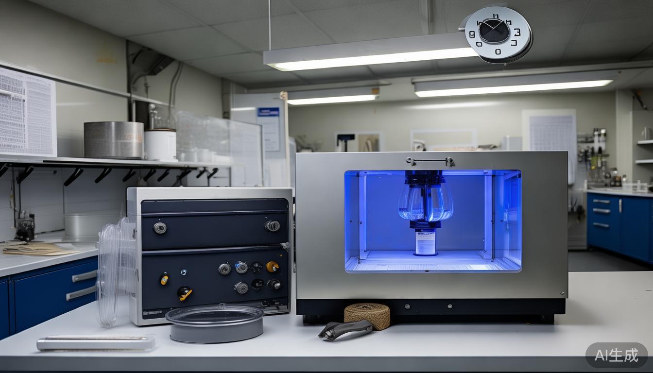 通风风管实验一般多少钱_通风管道检测方法_通风管有什么用