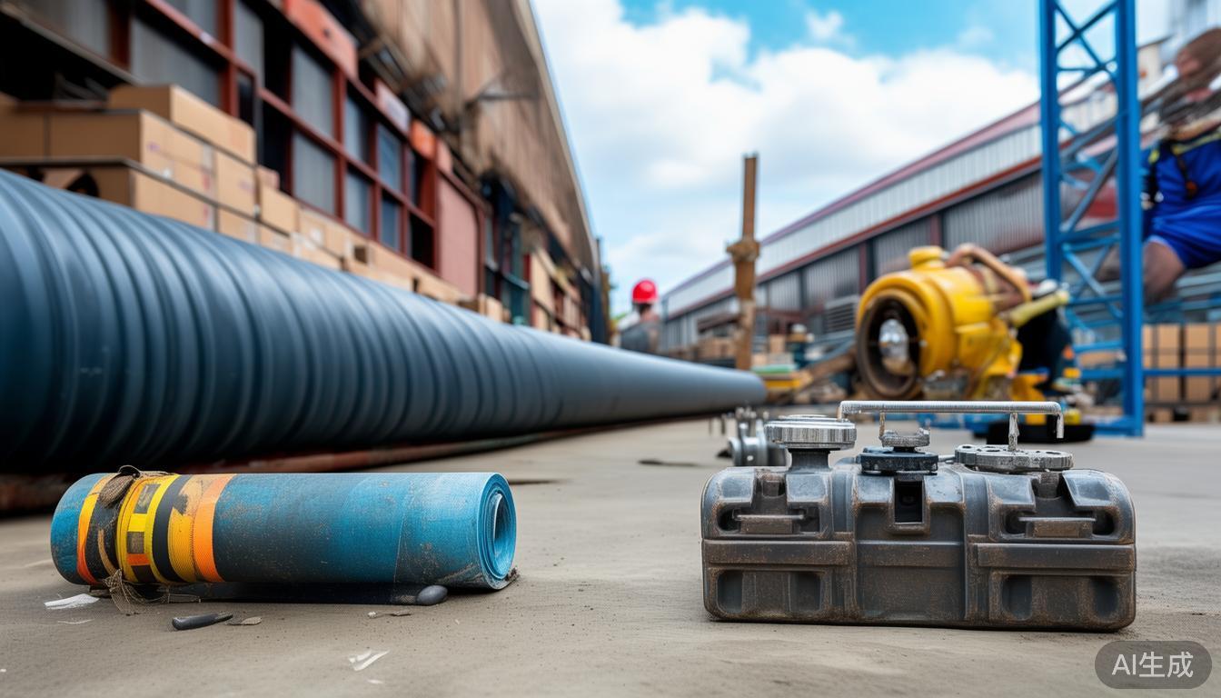 防腐螺旋钢管价格_玻璃钢防腐螺旋钢管_防腐螺旋钢管生产厂商