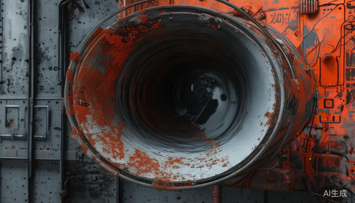 风管加工生产_加工风管厂的前景和利润_风管加工