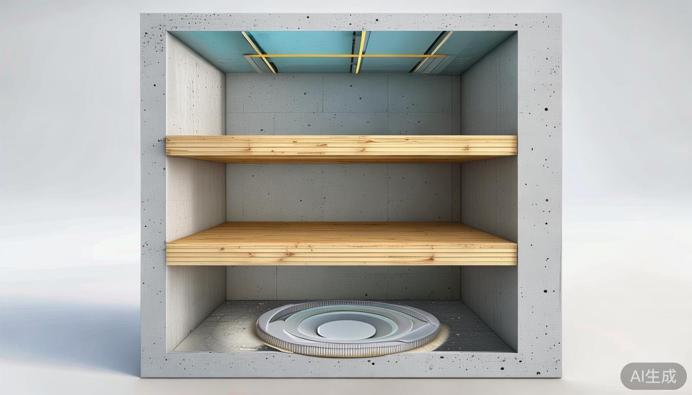 风管多少钱一平_风管多少钱一平_风管多少钱一平