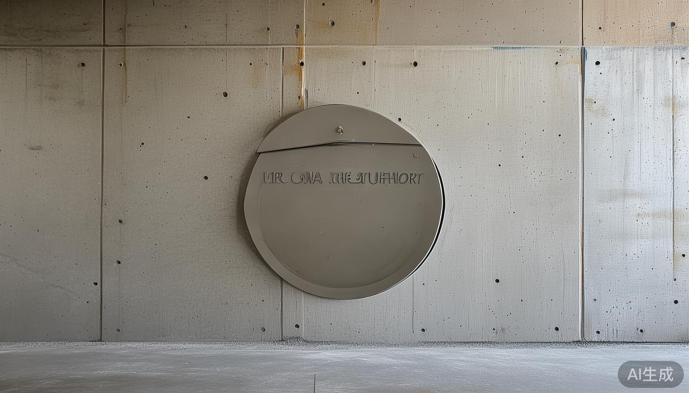 耐火通风管道_通风风管耐火性能_通风耐火管性能风险评估