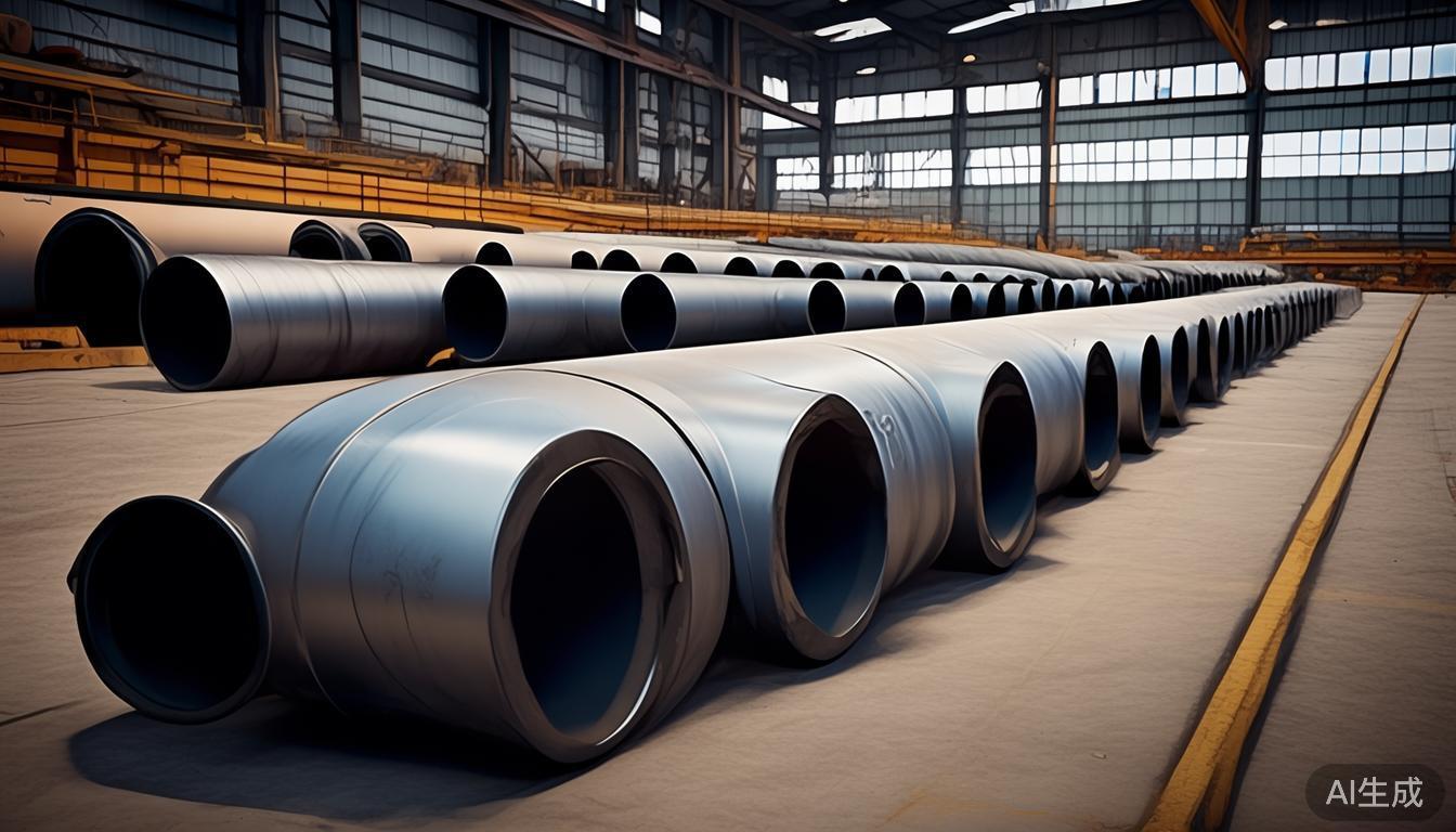 常用无缝钢管尺寸规格表_常用无缝钢管尺寸手册_无缝钢管尺寸表示