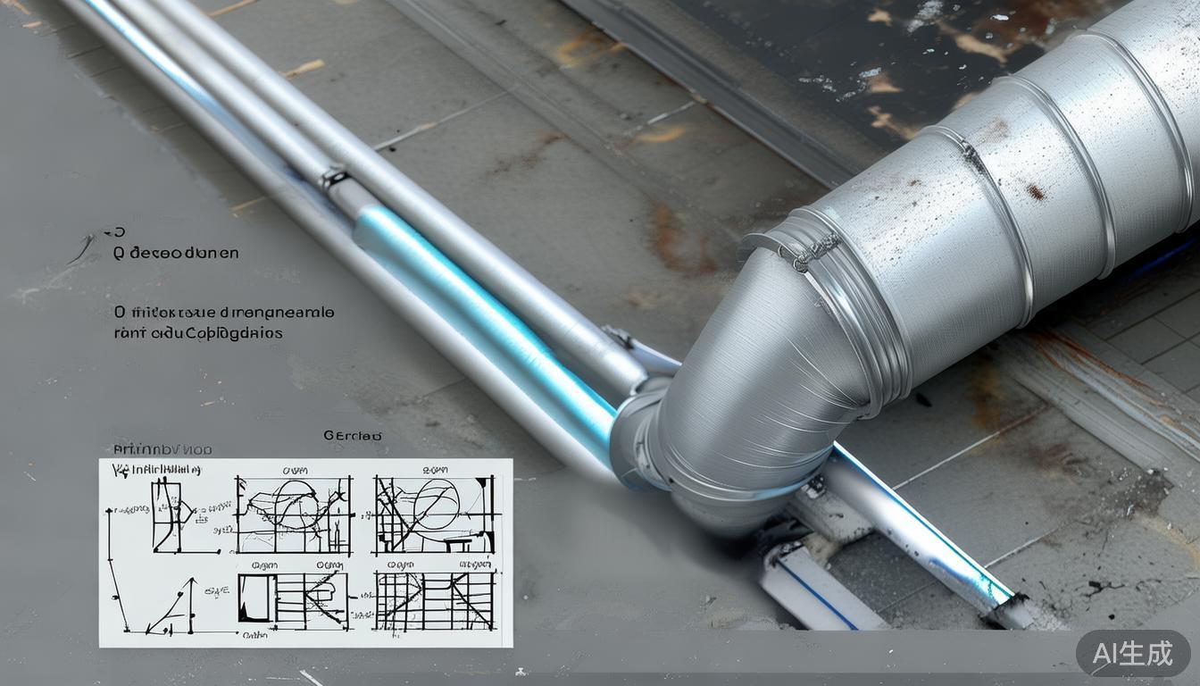 通风管长度_通风管道的尺寸_通风风管尺寸