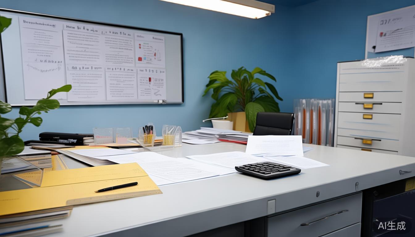 安装风管多少钱一米_风管安装费用_风管安装费一般多少钱