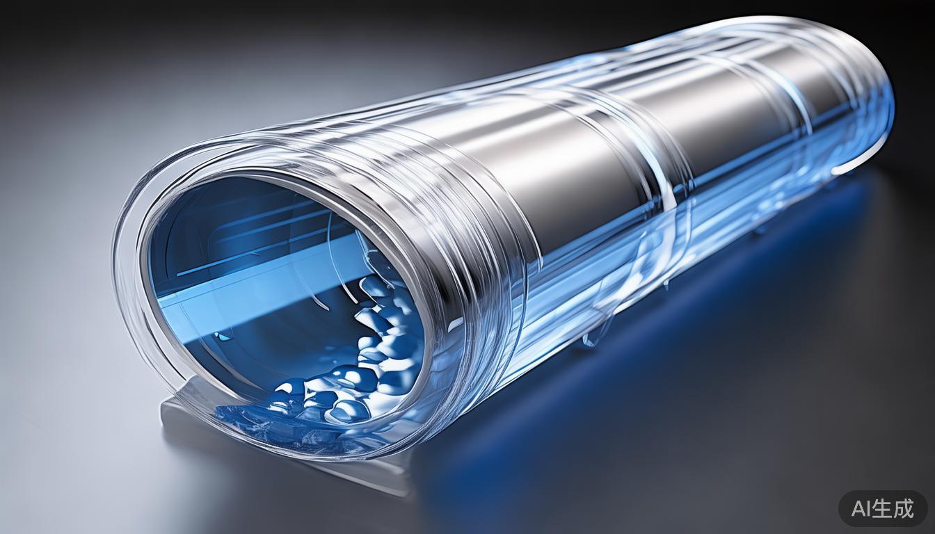 通风管道风速标准_通风管道测量方法_通风管道风量与风管对照表