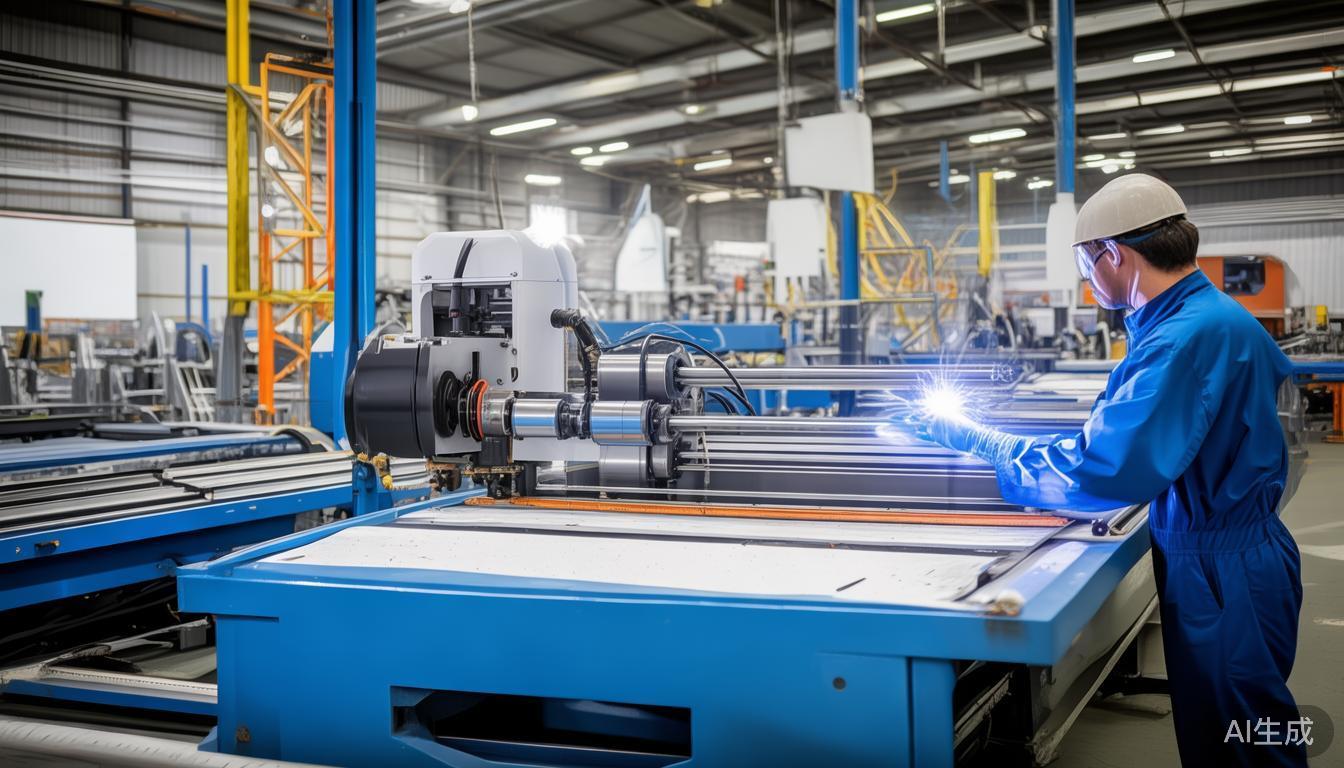 附近有加工通风管道的吗_附近的风管加工厂家_附近风管加工厂招工