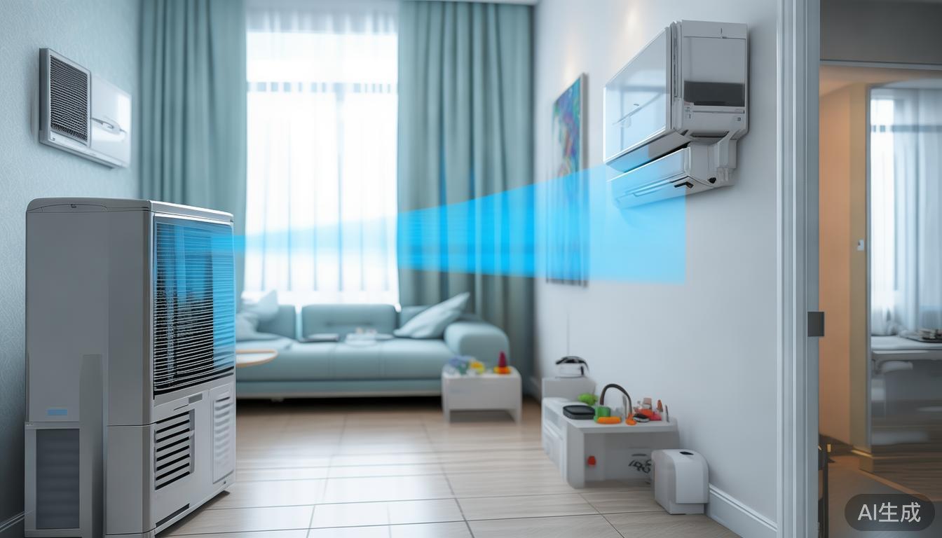 风管机和立式空调哪个更适合客厅_客厅立式空调管适合机风口吗_客厅空调立式还是风管机