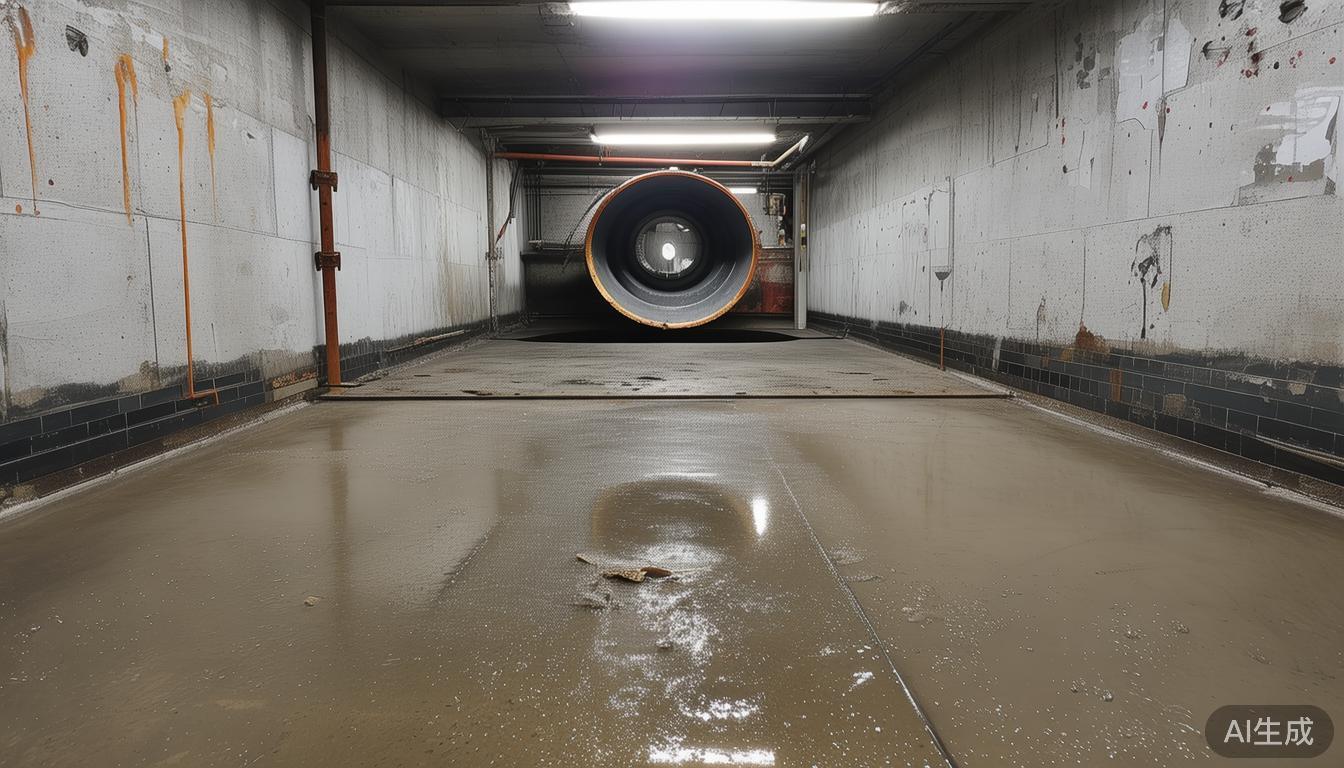 通风管道保温厚度规范_通风风管保温计算公式_通风风管保温规范