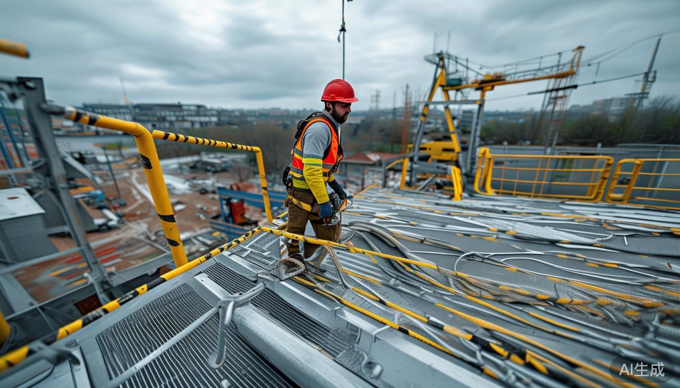 招聘通风管道安装工人_高薪直聘通风管道安装工人_通风风管安装工人招聘