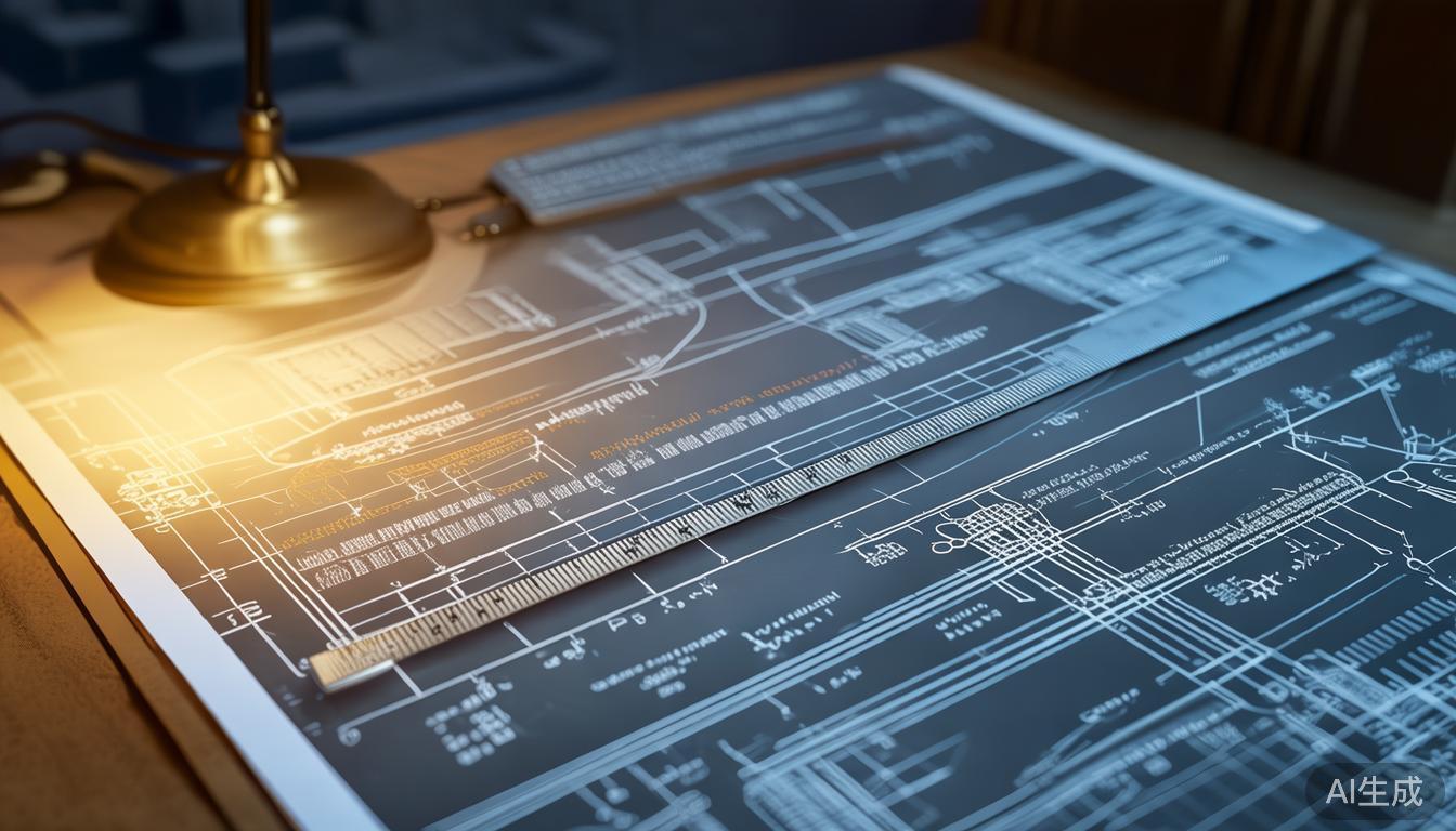 通风管道算量_通风风管怎么算工程量_通风风管工程量计算规则