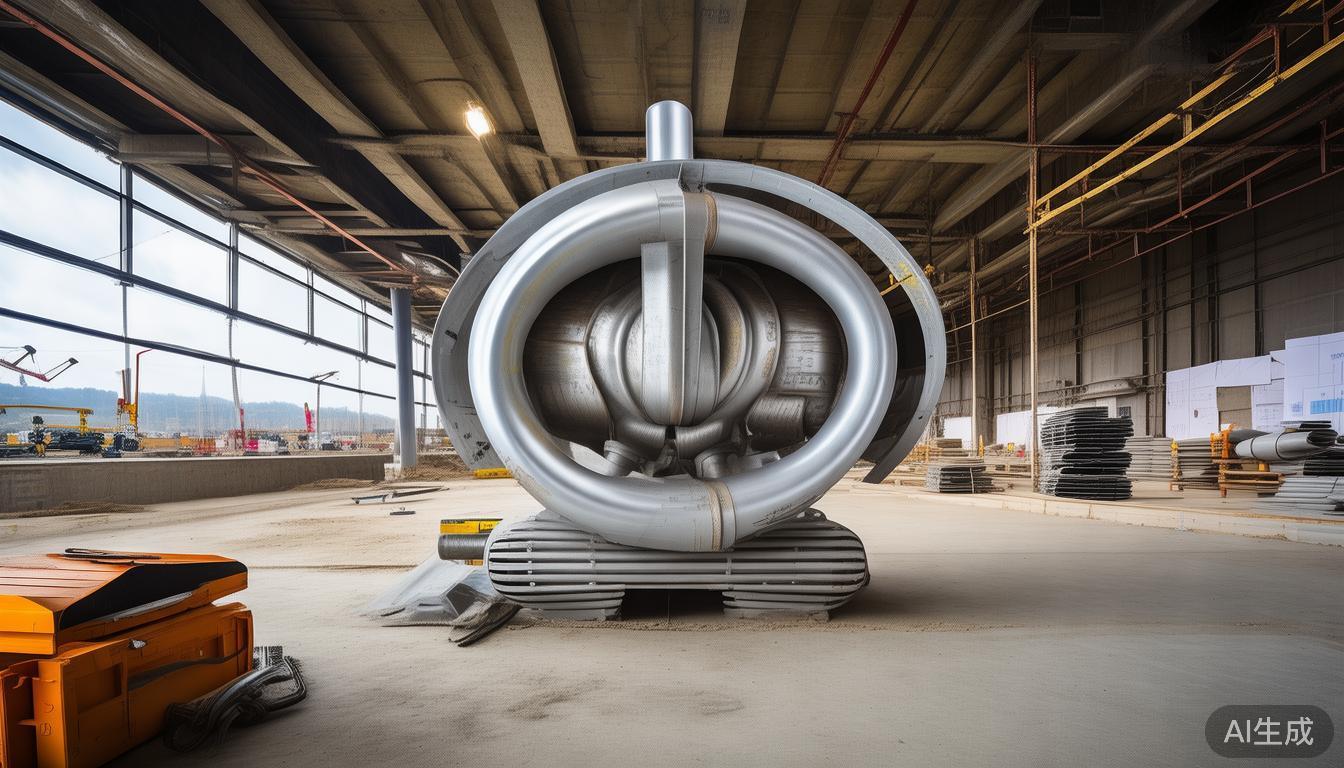 通风风管多少钱一平方_通风管的平方算法_通风风管一平方多少钱