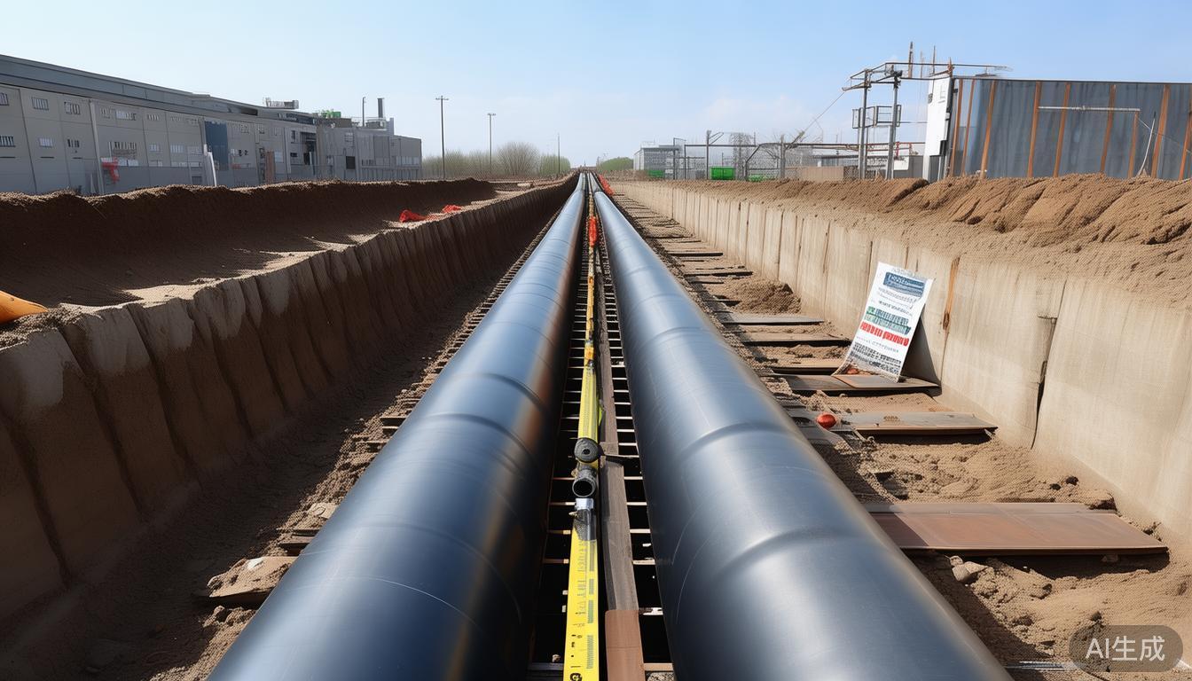 防腐8710螺旋钢管_玻璃钢防腐螺旋钢管_防腐螺旋钢管价格