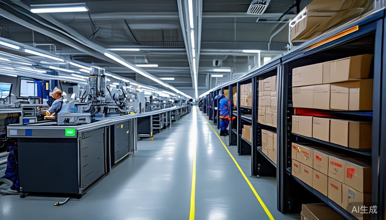 加工风管厂的前景和利润_风管加工厂需要配什么设备_风管加工厂