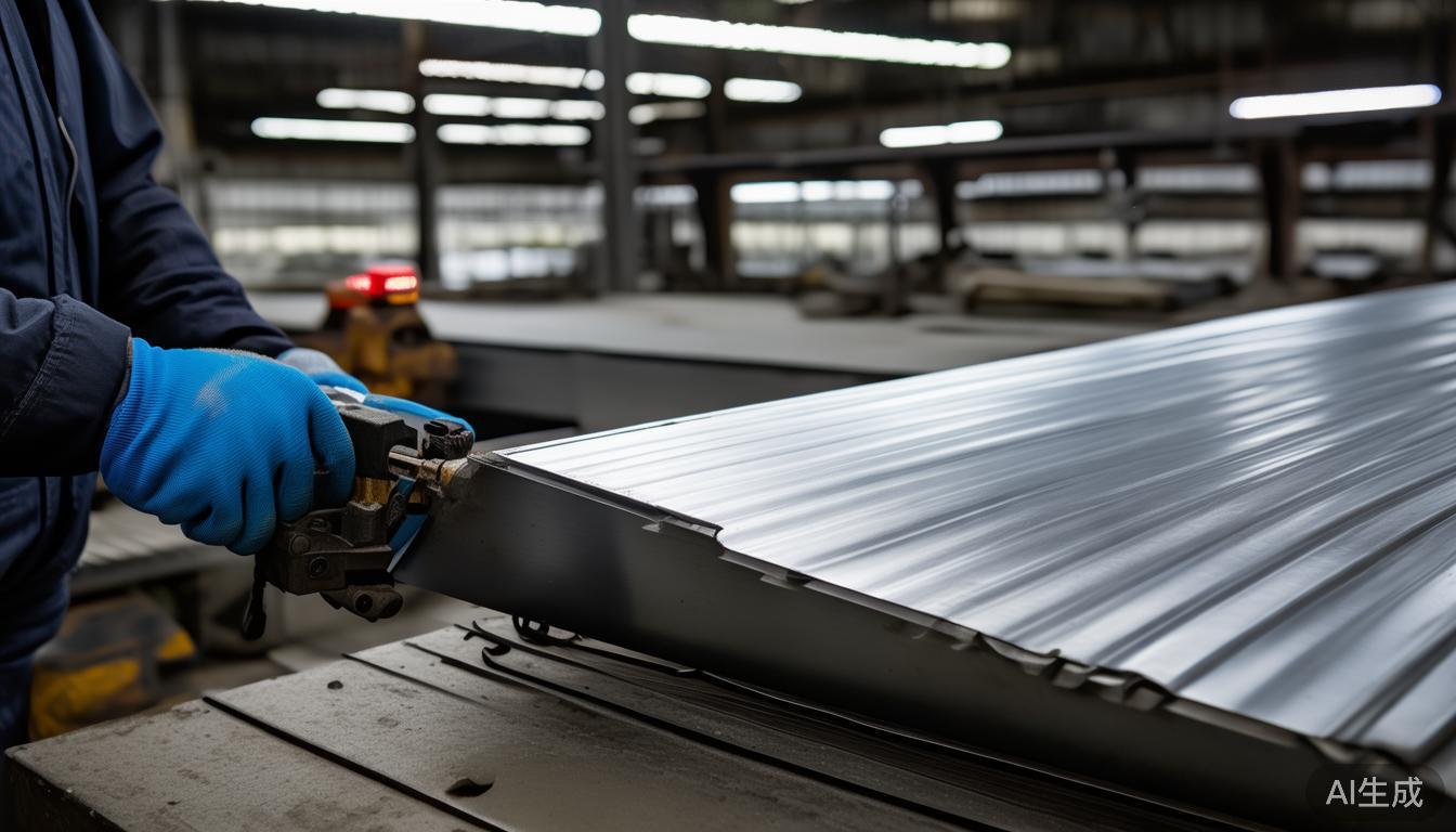 pc管加工_风管加工制作_济南喷绘制作加工