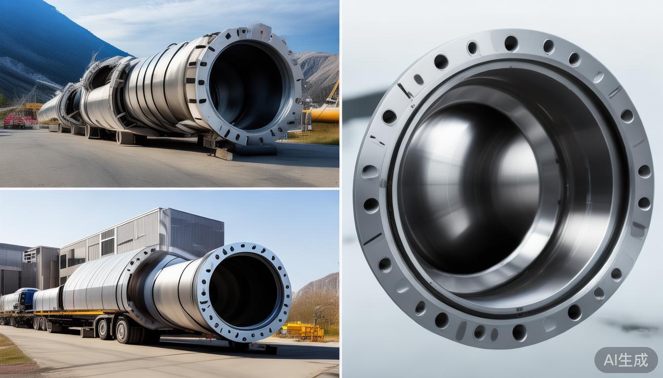 碳钢风管是什么材质_碳钢通风管道价格_碳钢风管价格